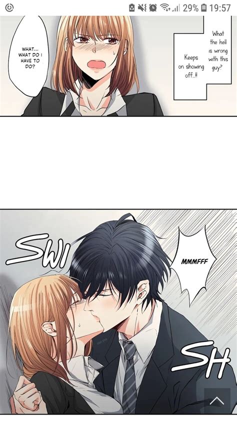 manga smut